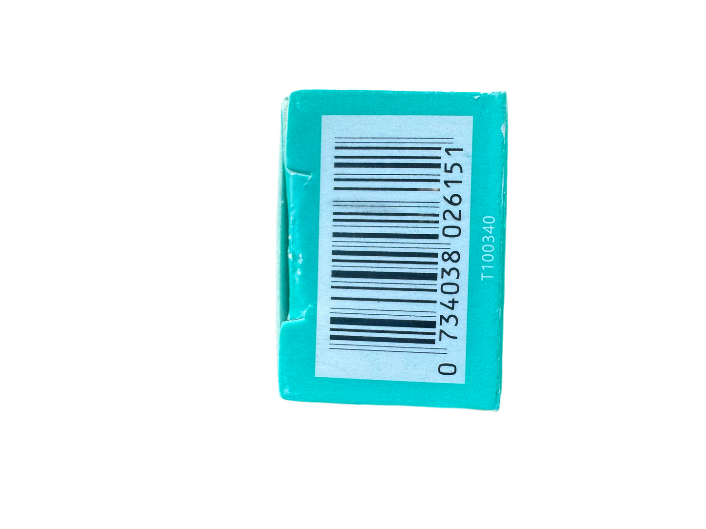 Thrive Causmetics Liquid Lash Extension Gift Bag 3 Units Brynn Crystal Stella Brilliant Eye Brightener New in Box