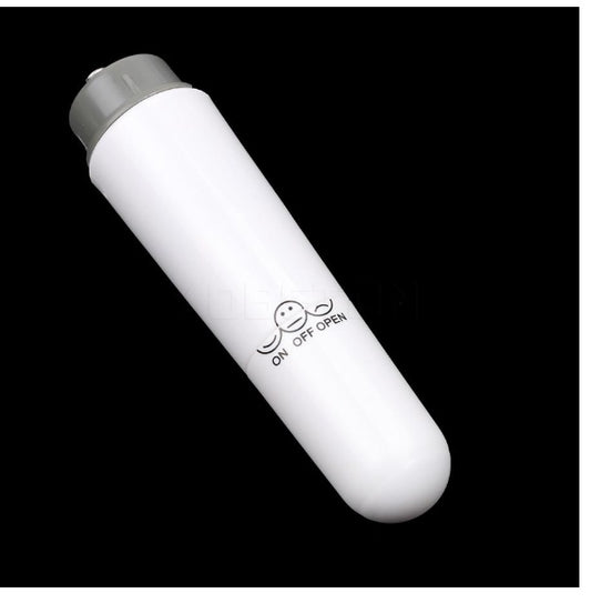 4 Head Mini Facial Massager