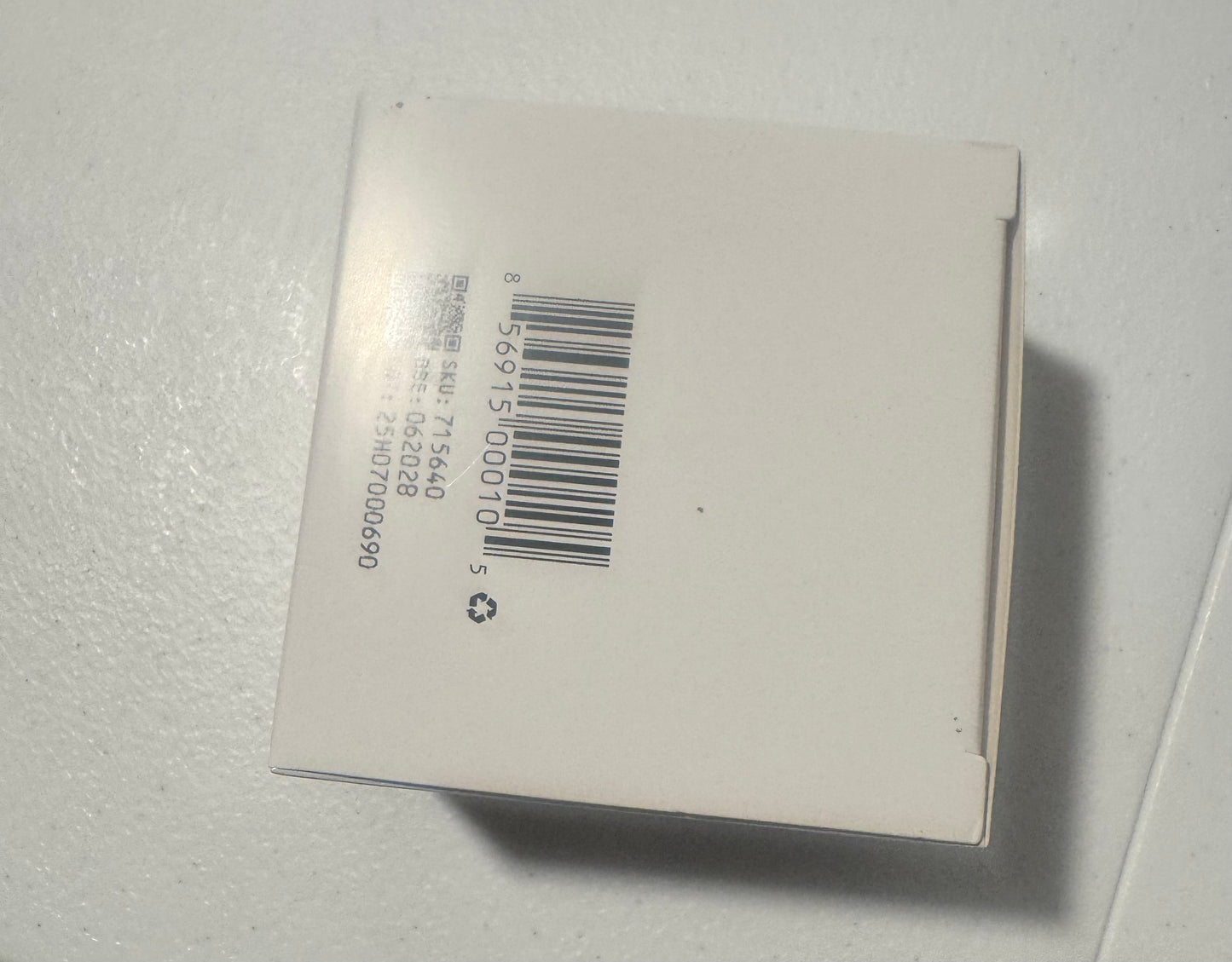 Epionce Renewal Facial Cream New 1.7 ozs