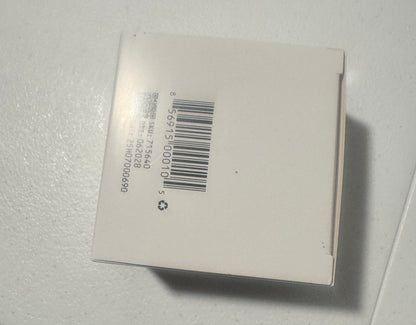 Epionce Renewal Facial Cream New 1.7 ozs