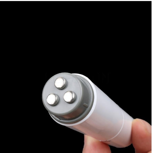 4 Head Mini Facial Massager