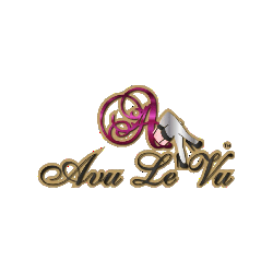Avu Le Vu Luxe Shoppe