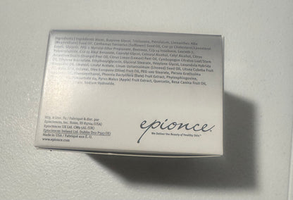 Epionce Renewal Facial Cream New 1.7 ozs