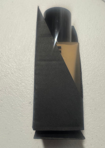 il MAKIAGE FOUNDATION  #60 NEW IN BOX 1 FL OZ.