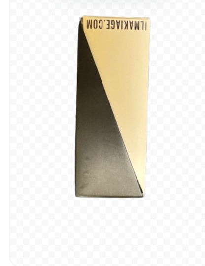 il MAKIAGE FOUNDATION  #60 NEW IN BOX 1 FL OZ.