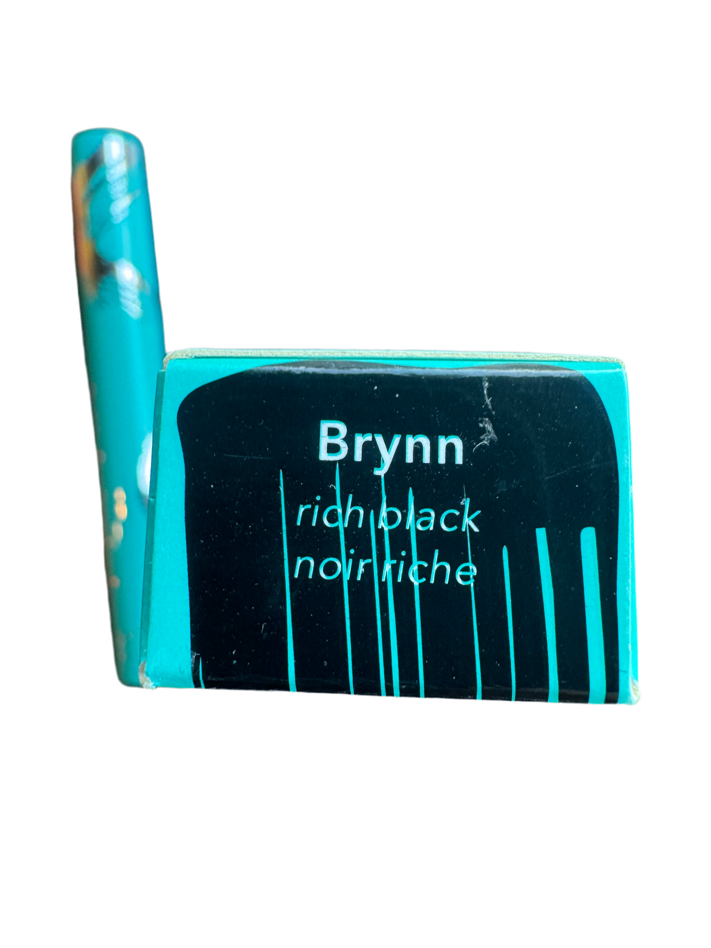 Thrive Causmetics Liquid Lash Extension Gift Bag 3 Units Brynn Crystal Stella Brilliant Eye Brightener New in Box