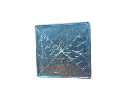 Skinmedica TNS Recovery Serum