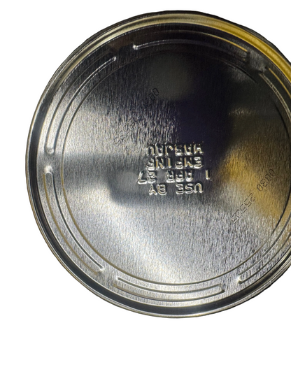 Enfamil Powder Infant Formula with Iron - 12.5 oz