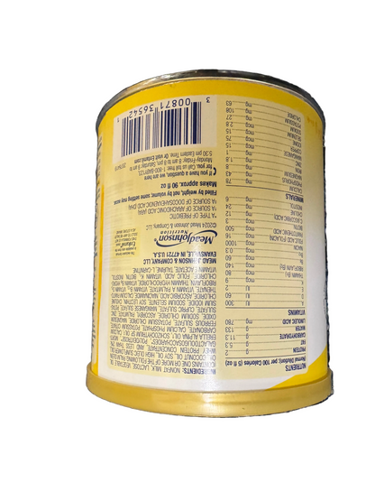 Enfamil Powder Infant Formula with Iron - 12.5 oz