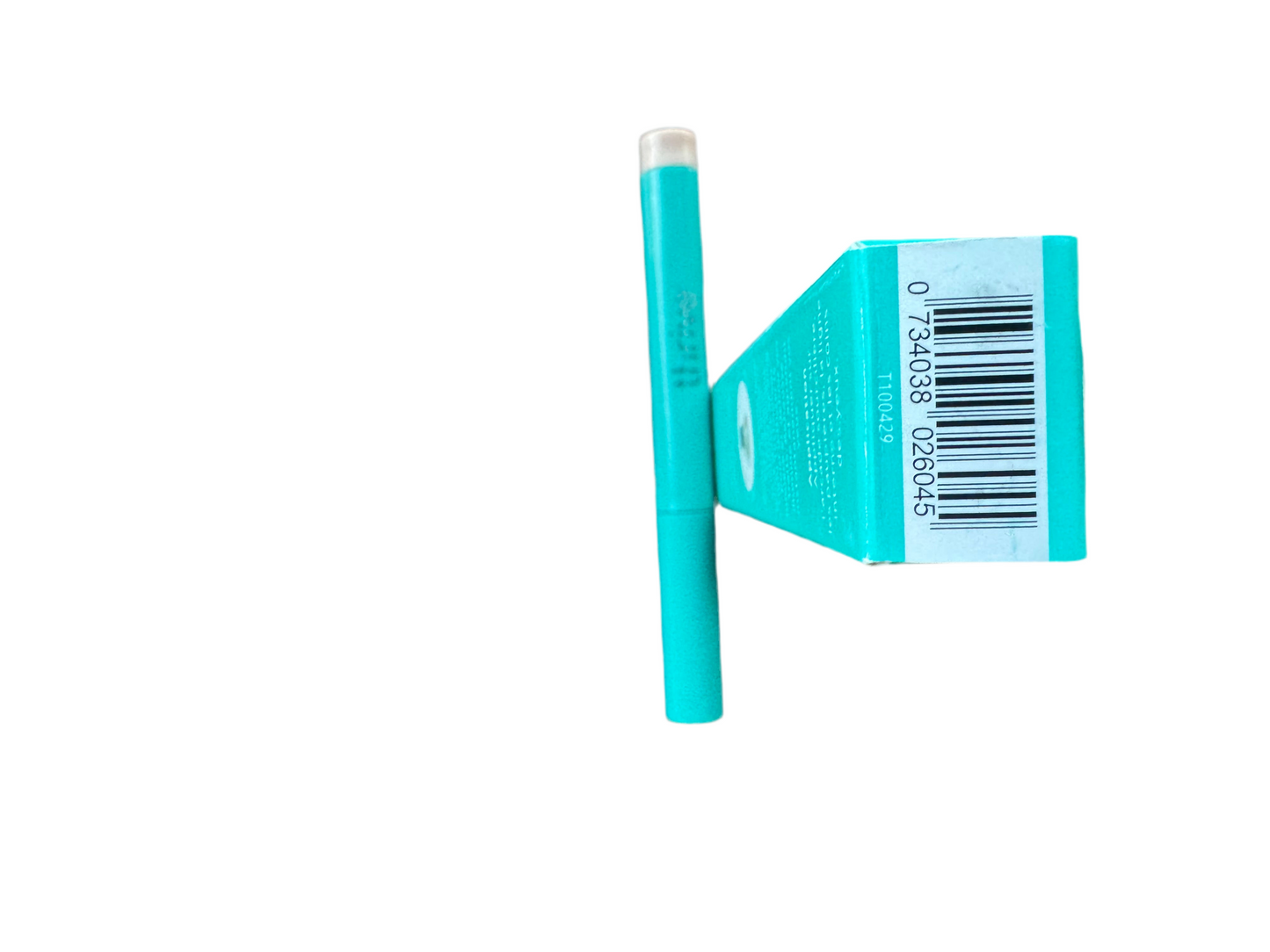 Thrive Causmetics Liquid Lash Extension Gift Bag 3 Units Brynn Crystal Stella Brilliant Eye Brightener New in Box