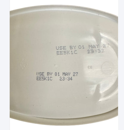 ENFAMIL NEUROPRO EXPIRATION 5/1/2027 20.7 OZS