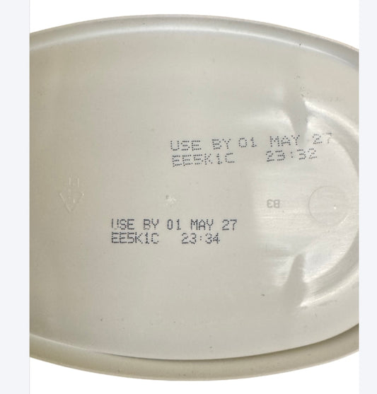 ENFAMIL NEUROPRO EXPIRATION 5/1/2027 20.7 OZS