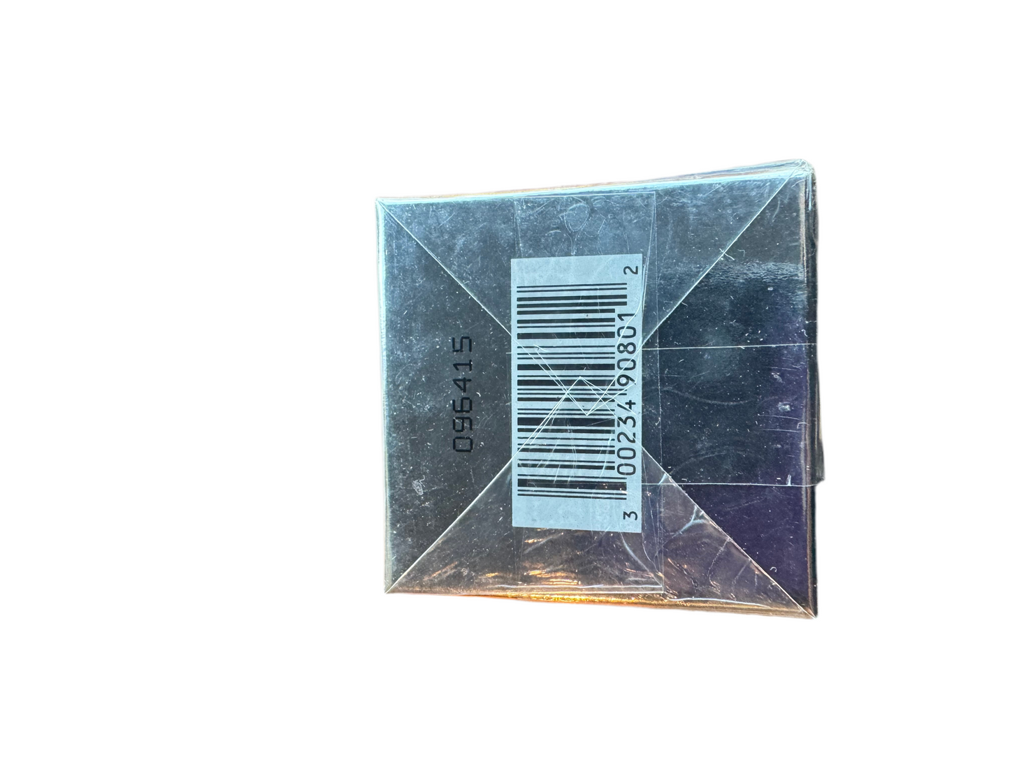 Skinmedica TNS Recovery Serum