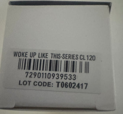 il MAKIAGE FOUNDATION  #60 NEW IN BOX 1 FL OZ.