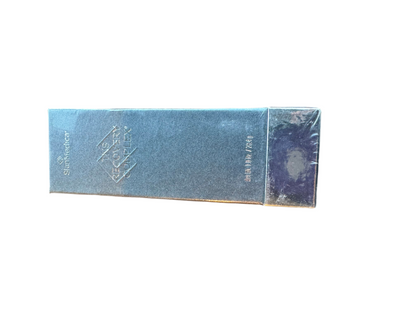 Skinmedica TNS Recovery Serum