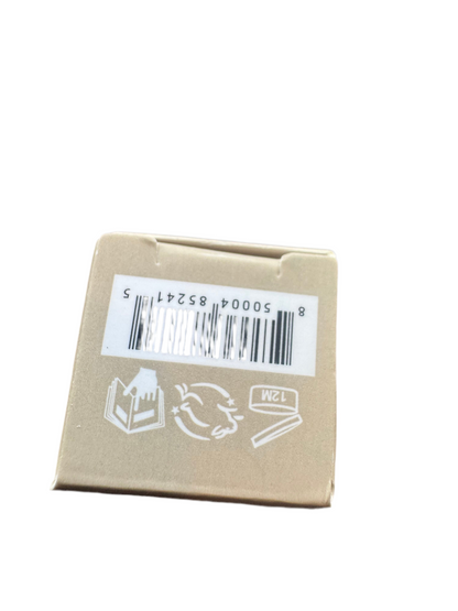 Summer Fridays Lip Butter Balm Vanilla 0.5 Oz. New In Box