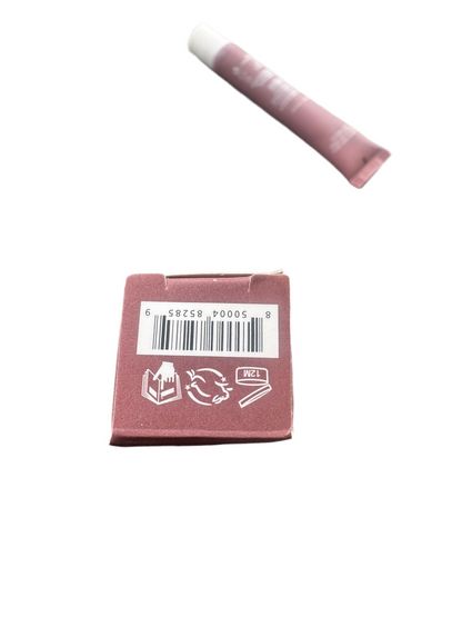 Summer Friday Lip Balm Brown Sugar 0.5 Ozs New In Box.