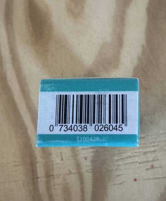 Thrive Causmetics Brilliant Eye Brightener Stella New Avu Le Vu