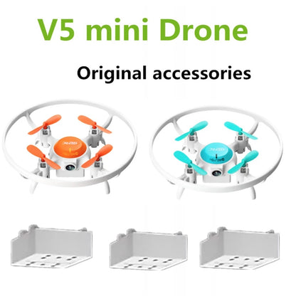 UK 4DRC V5 Kids And Beginners Mini RC Drone RC Quadcopter With 720P HD Wide Angle Camera,Drones Suitable For Children And Beginners,Logistics Is Randomly Sent By Evri,Royal Mail,Amazon Logistics