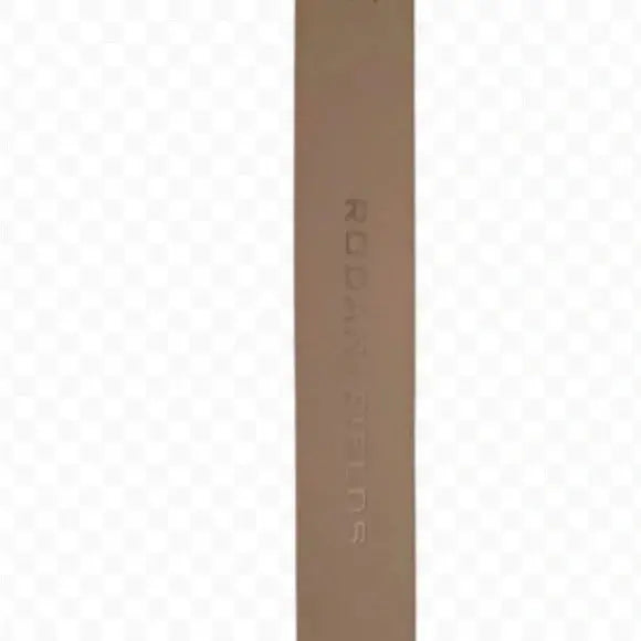 Rodan + Fields Lash Boost 0.17 ozs Brand New in The Box Avu Le Vu