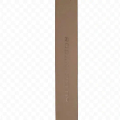 Rodan + Fields Lash Boost 0.17 ozs Brand New in The Box Avu Le Vu