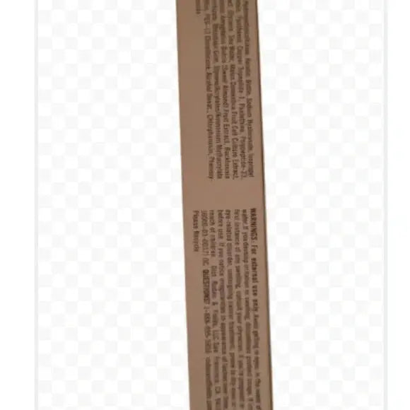 Rodan + Fields Lash Boost 0.17 ozs Brand New in The Box Avu Le Vu