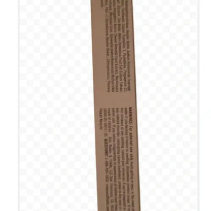 Rodan + Fields Lash Boost 0.17 ozs Brand New in The Box Avu Le Vu