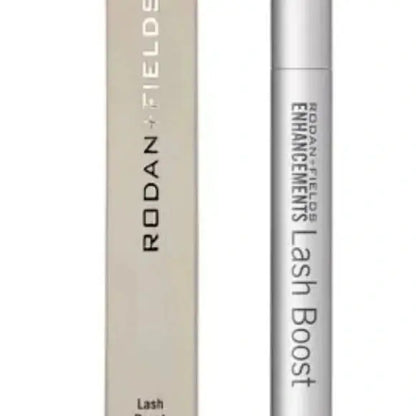 Rodan + Fields Lash Boost 0.17 ozs Brand New in The Box Avu Le Vu